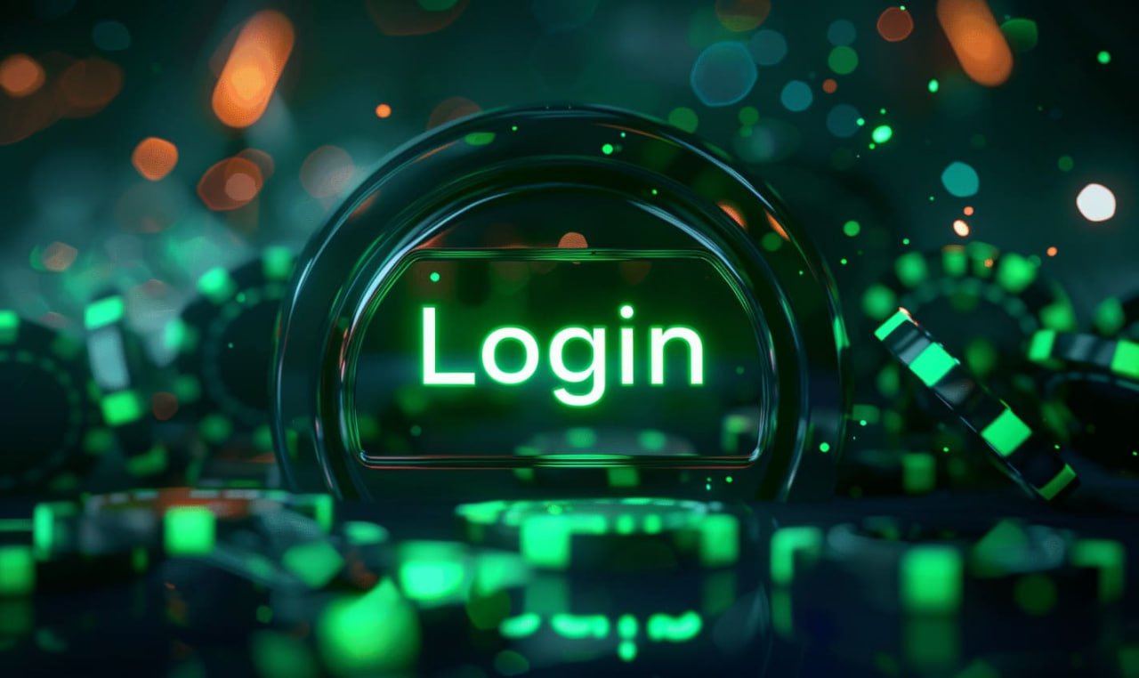 Meja Roulette live casino cmdslot dengan putaran roda langsung disiarkan HD