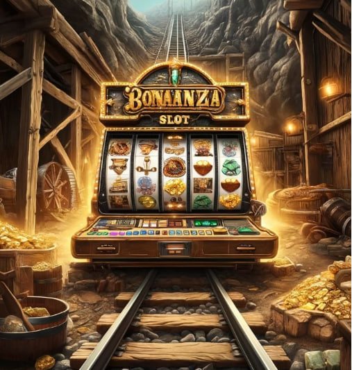 Berbagai jenis ikan dan target di game tembak ikan cmdslot dengan animasi bawah laut yang detail