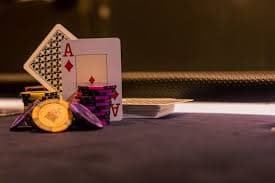 Cmdslot platform terpadu live casino dan slot Indonesia dengan antarmuka modern