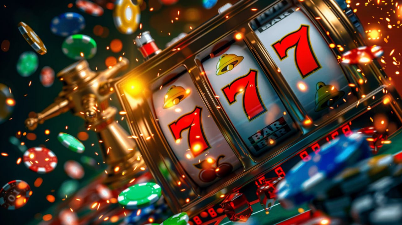 Blackjack live casino cmdslot dengan strategi kartu dan dealer interaktif