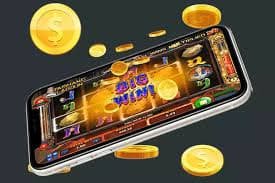 Performa teknis platform cmdslot dengan uptime tinggi dan kecepatan respons optimal untuk pengguna