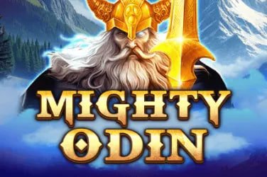 Live casino cmdslot dengan dealer sungguhan secara langsung